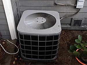 A/C Condensers, Huntington Park, CA